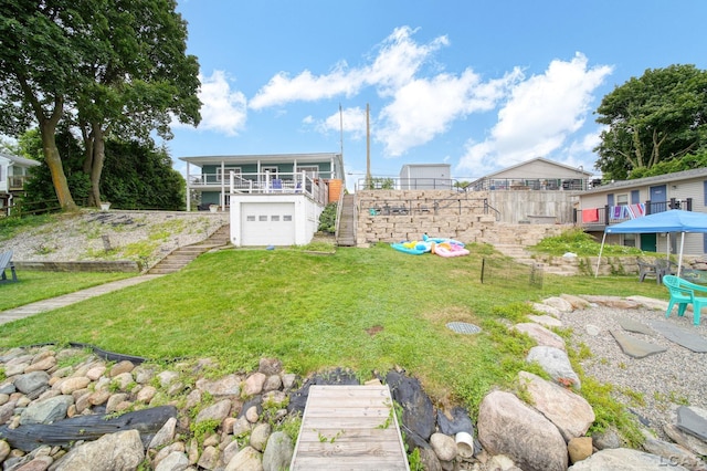 3443 Geneva Hwy, Manitou Beach, MI 49253 - photo 67