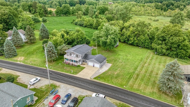 3443 Geneva Hwy, Manitou Beach, MI 49253 - photo 72