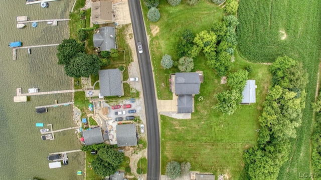 3443 Geneva Hwy, Manitou Beach, MI 49253 - photo 74