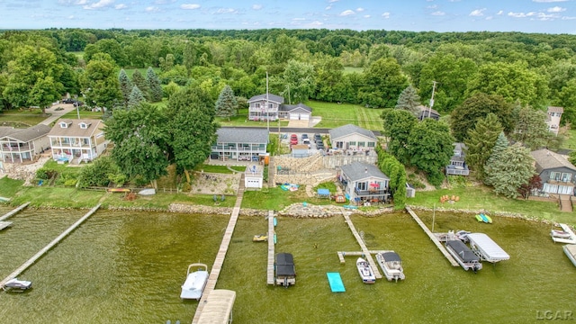 3443 Geneva Hwy, Manitou Beach, MI 49253 - photo 77