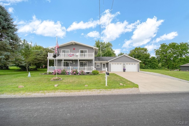 3443 Geneva Hwy, Manitou Beach, MI 49253 - photo 2
