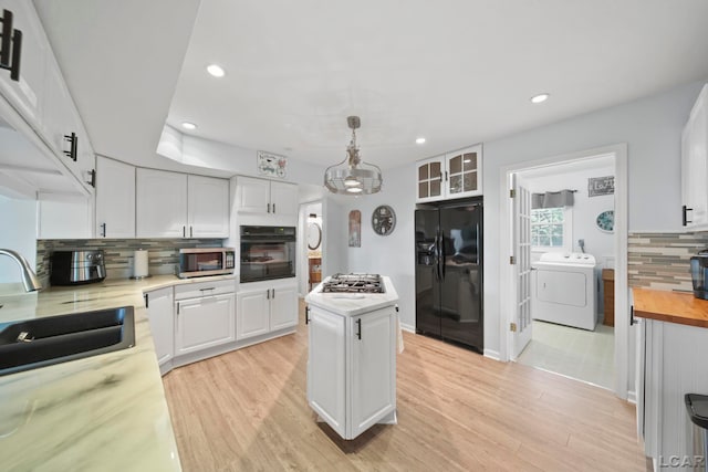 3443 Geneva Hwy, Manitou Beach, MI 49253 - photo 14
