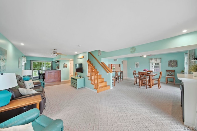 3443 Geneva Hwy, Manitou Beach, MI 49253 - photo 18