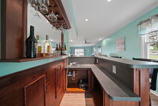 3443 Geneva Hwy, Manitou Beach, MI 49253 - photo 24