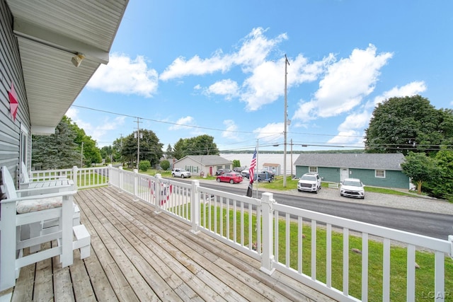 3443 Geneva Hwy, Manitou Beach, MI 49253 - photo 37