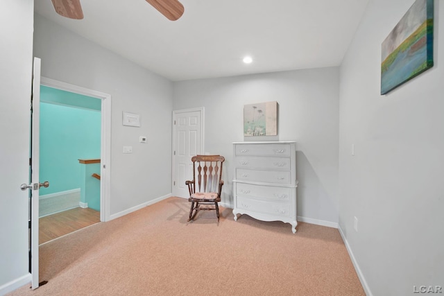 3443 Geneva Hwy, Manitou Beach, MI 49253 - photo 43