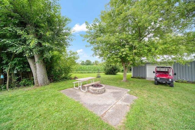 3443 Geneva Hwy, Manitou Beach, MI 49253 - photo 60