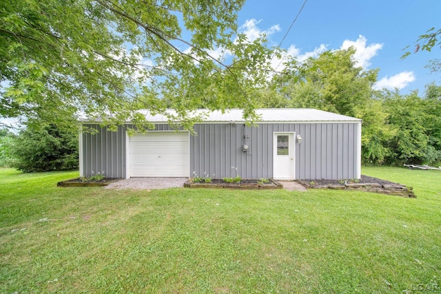 3443 Geneva Hwy, Manitou Beach, MI 49253 - photo 50