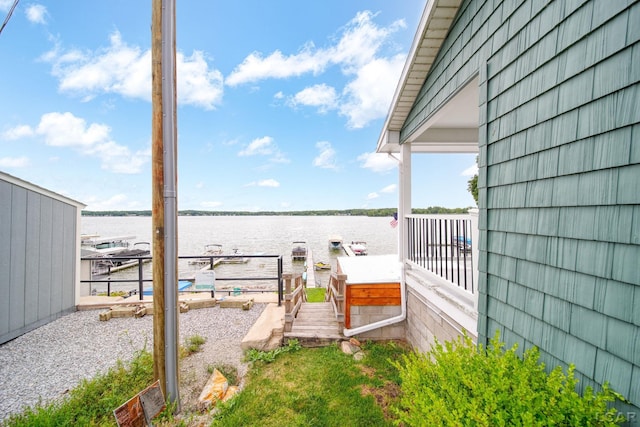 3443 Geneva Hwy, Manitou Beach, MI 49253 - photo 69
