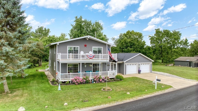 3443 Geneva Hwy, Manitou Beach, MI 49253 - photo 70