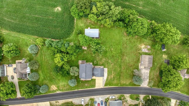 3443 Geneva Hwy, Manitou Beach, MI 49253 - photo 73