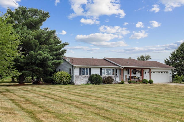 6047 108th St, Caledonia, MI 49316 - photo 2