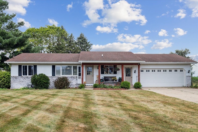 6047 108th St, Caledonia, MI 49316 - photo 1
