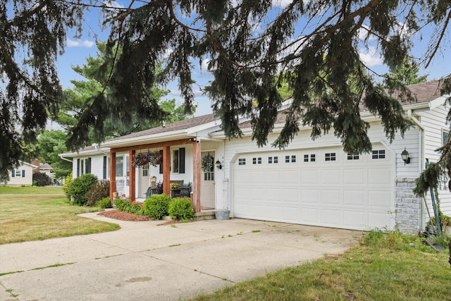 6047 108th St, Caledonia, MI 49316 - photo 3