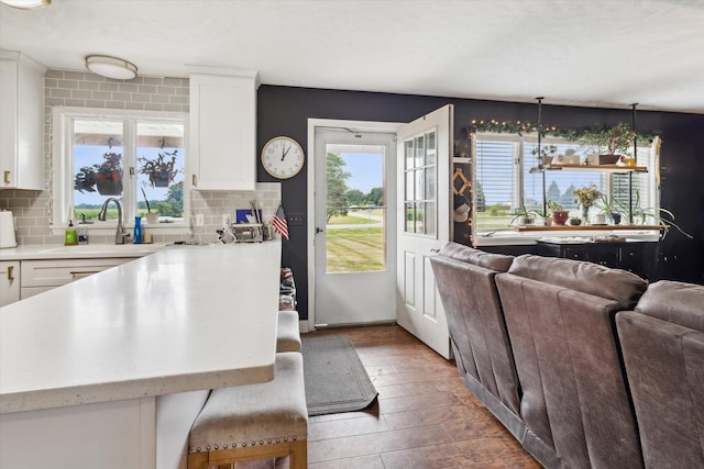 6047 108th St, Caledonia, MI 49316 - photo 5