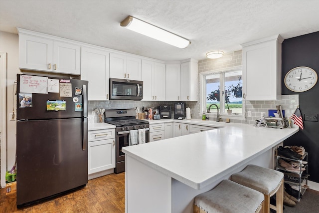 6047 108th St, Caledonia, MI 49316 - photo 11