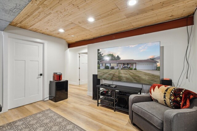 6047 108th St, Caledonia, MI 49316 - photo 30