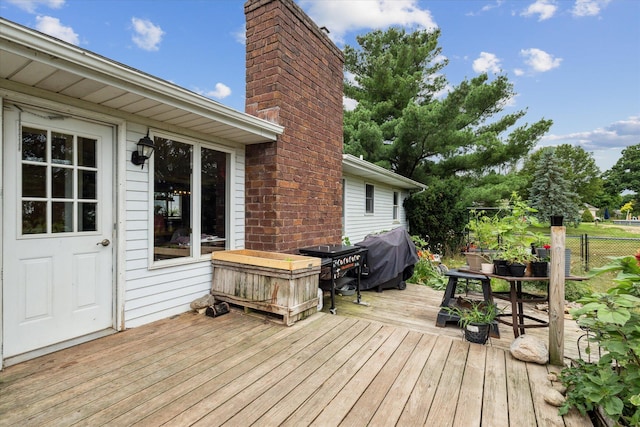 6047 108th St, Caledonia, MI 49316 - photo 33