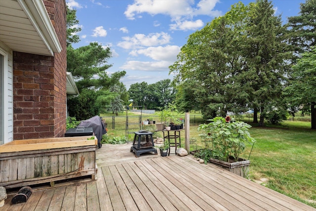 6047 108th St, Caledonia, MI 49316 - photo 34