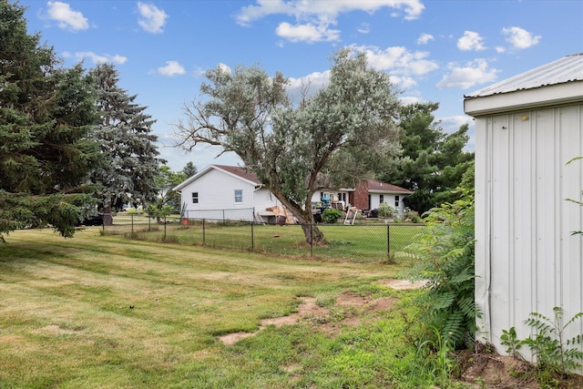 6047 108th St, Caledonia, MI 49316 - photo 37