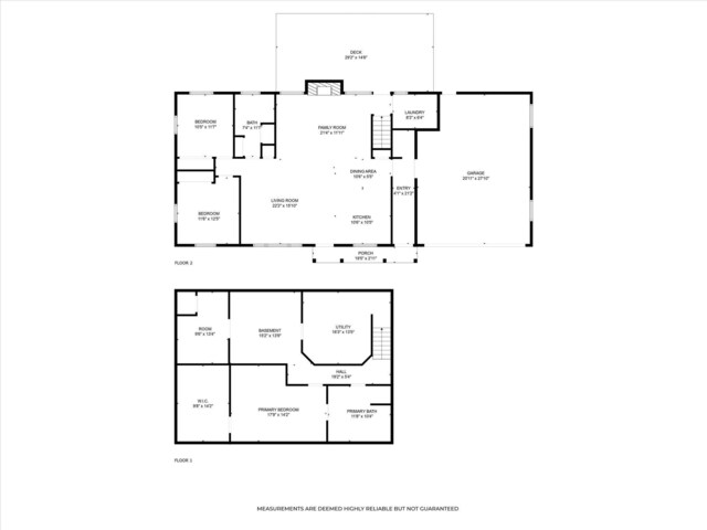 6047 108th St, Caledonia, MI 49316 - photo 39