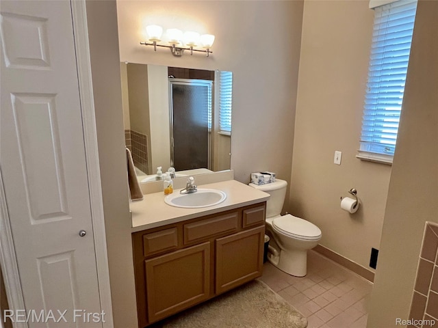 21296 Bunker Dr, Macomb, MI 48042 - photo 14