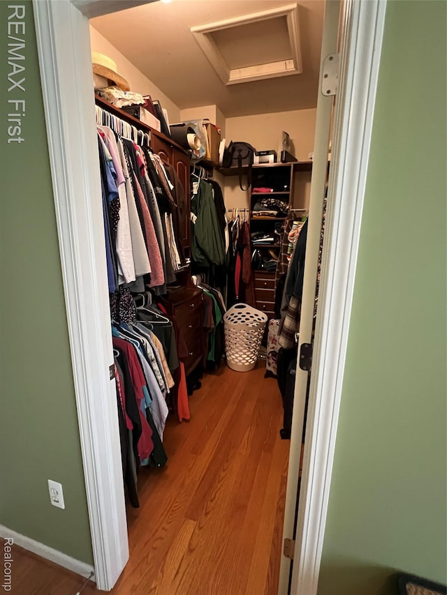 21296 Bunker Dr, Macomb, MI 48042 - photo 13