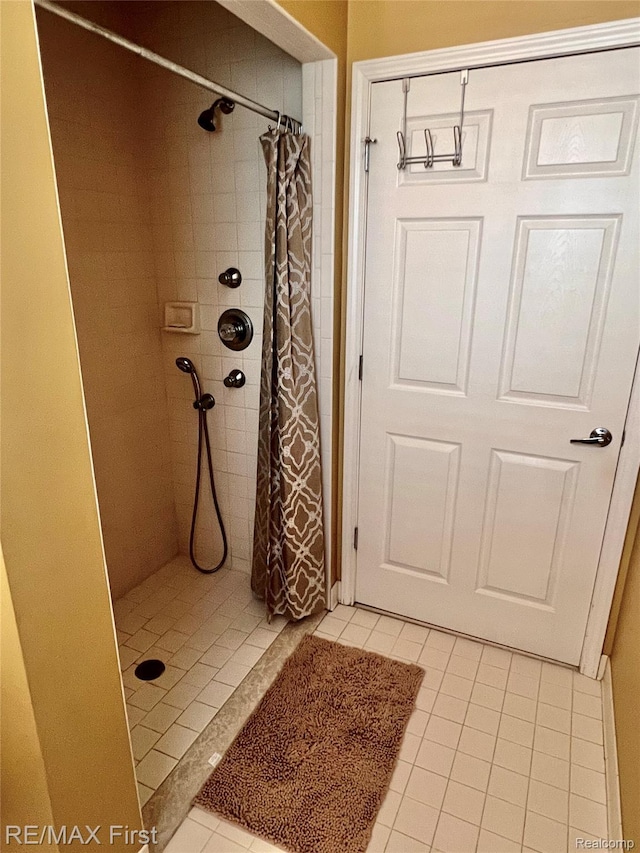 21296 Bunker Dr, Macomb, MI 48042 - photo 21