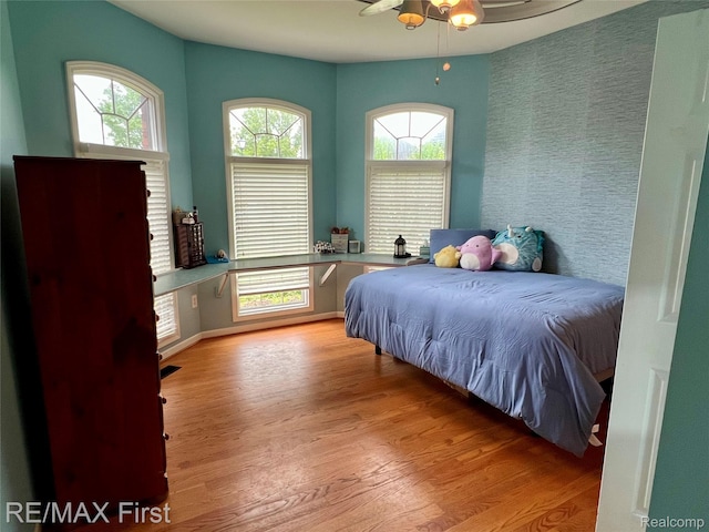 21296 Bunker Dr, Macomb, MI 48042 - photo 16