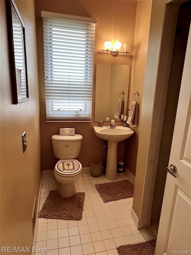 21296 Bunker Dr, Macomb, MI 48042 - photo 20