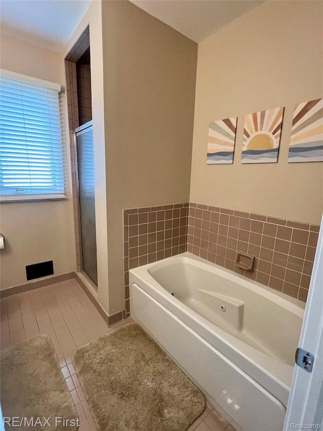 21296 Bunker Dr, Macomb, MI 48042 - photo 15