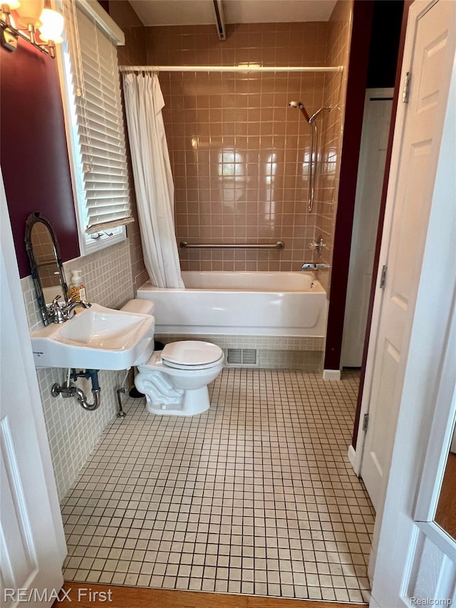 21296 Bunker Dr, Macomb, MI 48042 - photo 18