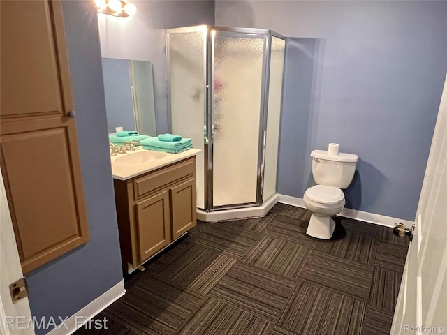 21296 Bunker Dr, Macomb, MI 48042 - photo 25
