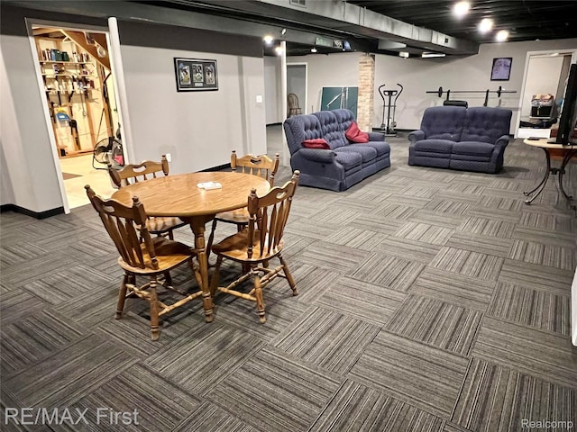 21296 Bunker Dr, Macomb, MI 48042 - photo 23
