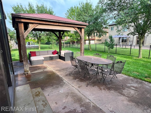21296 Bunker Dr, Macomb, MI 48042 - photo 31