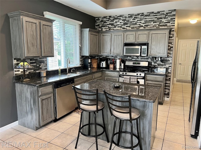 21296 Bunker Dr, Macomb, MI 48042 - photo 4