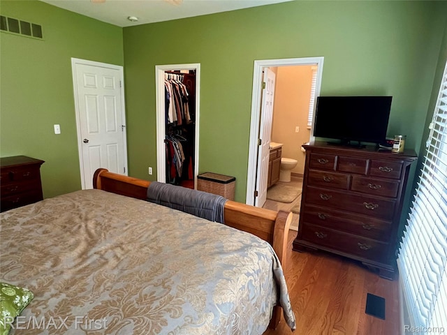 21296 Bunker Dr, Macomb, MI 48042 - photo 12