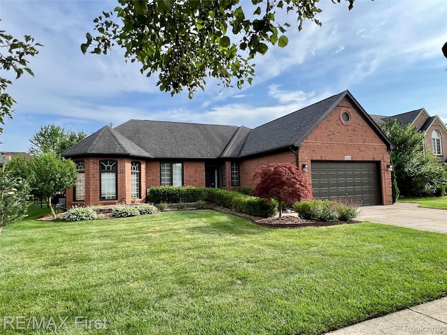 21296 Bunker Dr, Macomb, MI 48042 - photo 1