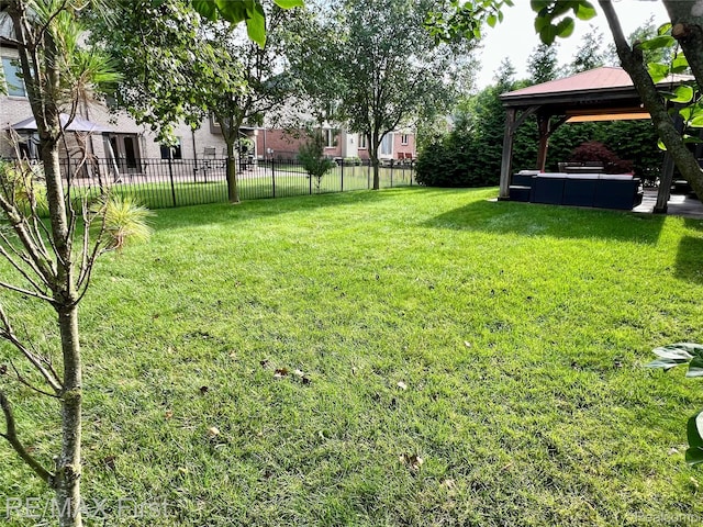 21296 Bunker Dr, Macomb, MI 48042 - photo 3