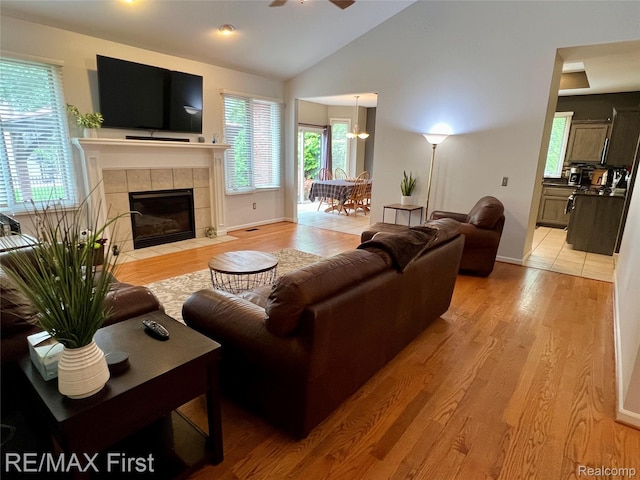 21296 Bunker Dr, Macomb, MI 48042 - photo 7