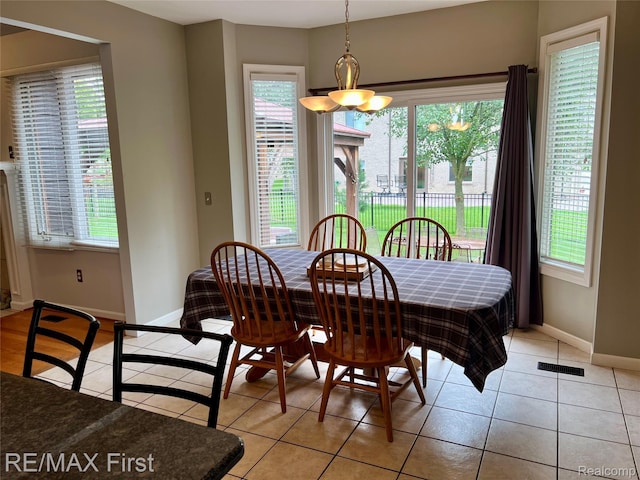 21296 Bunker Dr, Macomb, MI 48042 - photo 6