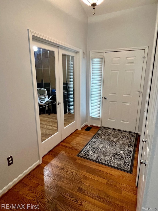21296 Bunker Dr, Macomb, MI 48042 - photo 9