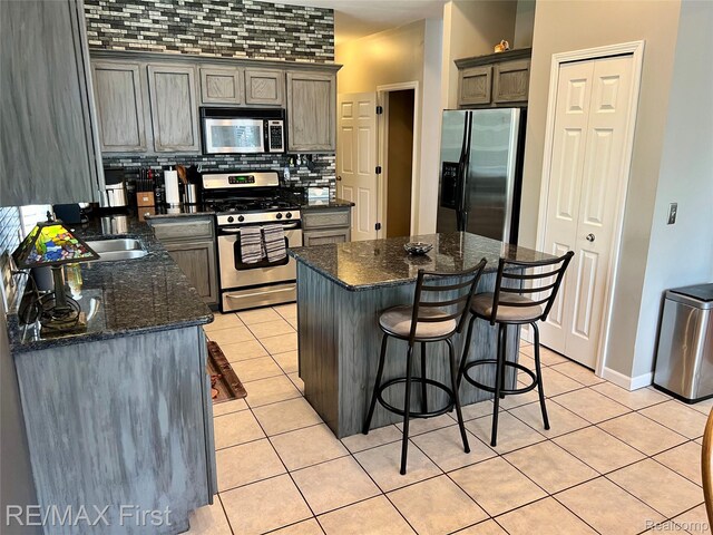 21296 Bunker Dr, Macomb, MI 48042 - photo 5