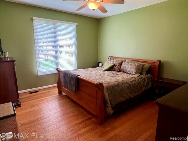21296 Bunker Dr, Macomb, MI 48042 - photo 11