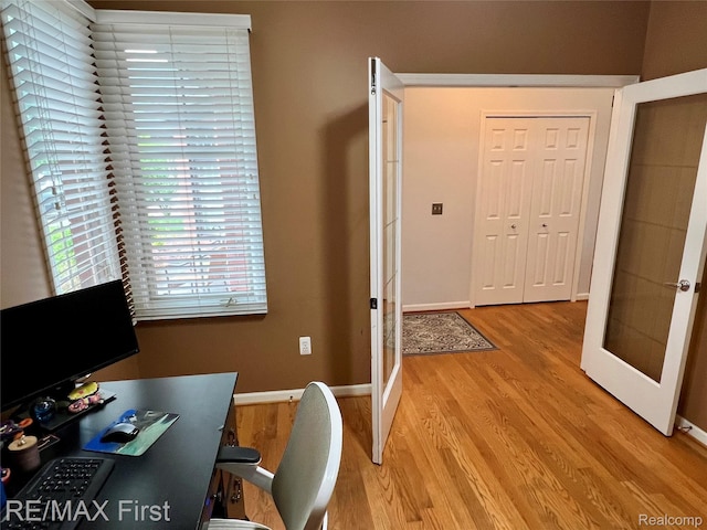 21296 Bunker Dr, Macomb, MI 48042 - photo 10