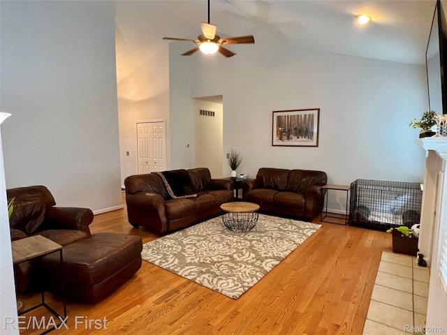 21296 Bunker Dr, Macomb, MI 48042 - photo 8