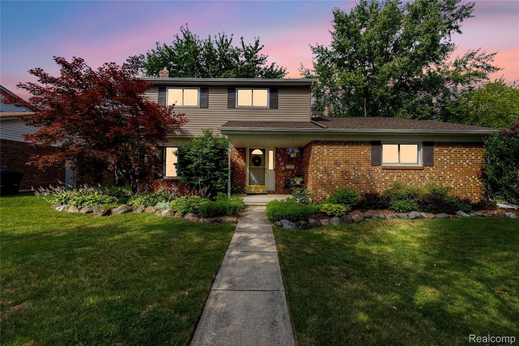 7406 Sussex Dr, Canton, MI 48187 - photo 1