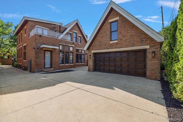 647 Ann St, Birmingham, MI 48009 - photo 1