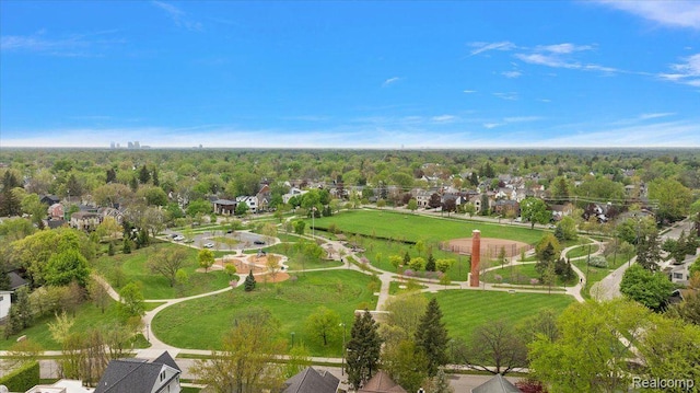 647 Ann St, Birmingham, MI 48009 - photo 70