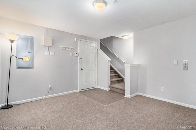 1417 Raliegh Pl, Troy, MI 48084 - photo 22